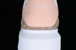 Alexander McQueen Sneaker (Copy)