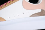 Alexander McQueen Sneaker (Copy)