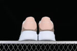 Alexander McQueen Sneaker (Copy)