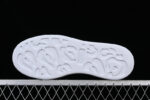 Alexander McQueen Sneaker (Copy)