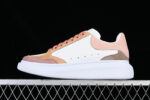 Alexander McQueen Sneaker (Copy)