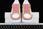 Alexander McQueen Sneaker (Copy)