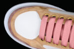 Alexander McQueen Sneaker (Copy)
