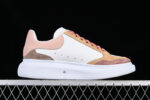 Alexander McQueen Sneaker (Copy)
