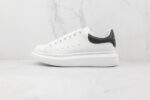 Alexander McQueen Sneaker (Copy)