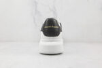 Alexander McQueen Sneaker (Copy)