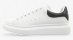 Alexander McQueen Sneaker (Copy)
