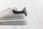 Alexander McQueen Sneaker (Copy)