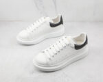 Alexander McQueen Sneaker (Copy)