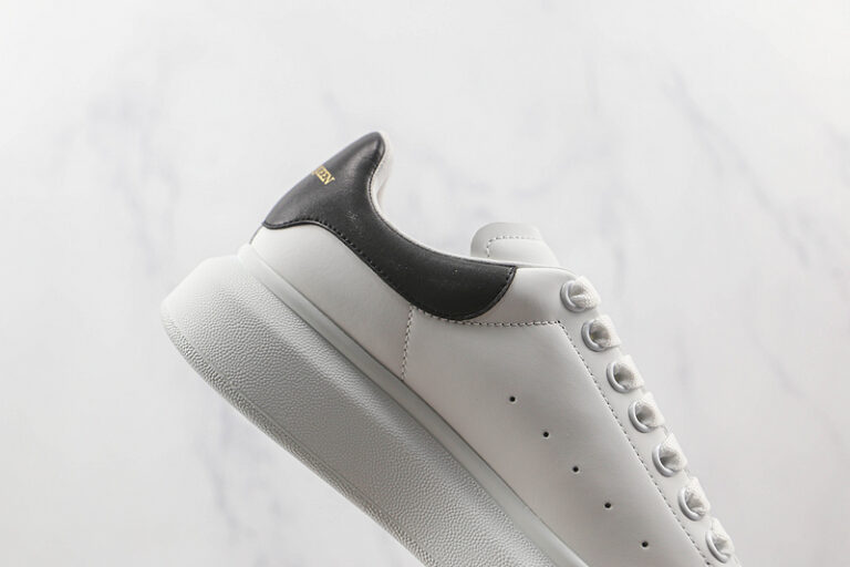 Alexander McQueen Sneaker (Copy)