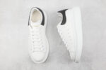 Alexander McQueen Sneaker (Copy)