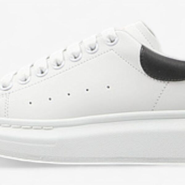 Alexander McQueen Sneaker (Copy)