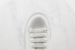 Alexander McQueen Sneaker (Copy)
