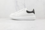 Alexander McQueen Sneaker (Copy)