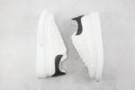 Alexander McQueen Sneaker (Copy)