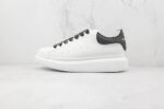 Alexander McQueen Sneaker (Copy)