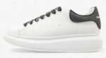 Alexander McQueen Sneaker (Copy)