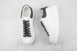 Alexander McQueen Sneaker (Copy)
