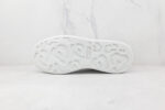 Alexander McQueen Sneaker (Copy)
