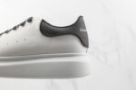 Alexander McQueen Sneaker (Copy)