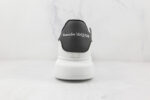 Alexander McQueen Sneaker (Copy)