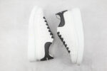 Alexander McQueen Sneaker (Copy)