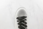 Alexander McQueen Sneaker (Copy)