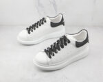 Alexander McQueen Sneaker (Copy)