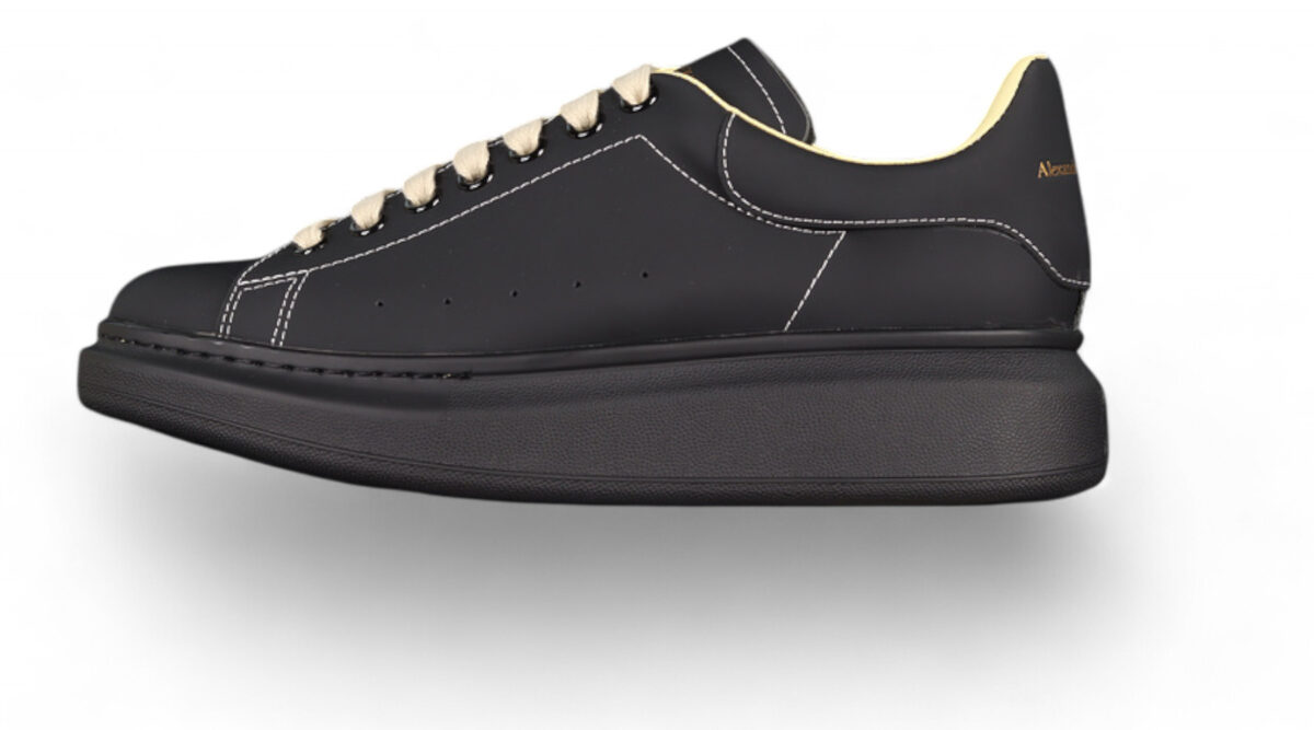 Alexander McQueen Sneaker (Copy)