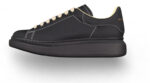 Alexander McQueen Sneaker (Copy)