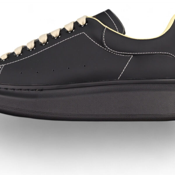 Alexander McQueen Sneaker (Copy)