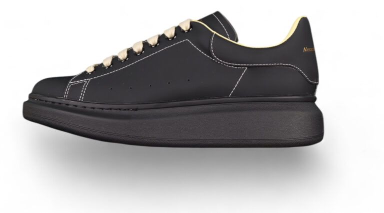 Alexander McQueen Sneaker (Copy)