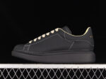 Alexander McQueen Sneaker (Copy)