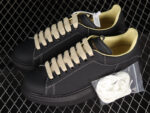 Alexander McQueen Sneaker (Copy)