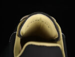 Alexander McQueen Sneaker (Copy)