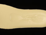Alexander McQueen Sneaker (Copy)