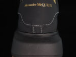 Alexander McQueen Sneaker (Copy)