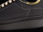 Alexander McQueen Sneaker (Copy)