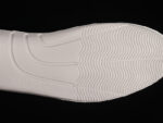 Alexander McQueen Sneaker (Copy)