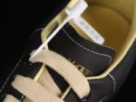 Alexander McQueen Sneaker (Copy)