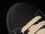 Alexander McQueen Sneaker (Copy)