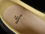Alexander McQueen Sneaker (Copy)