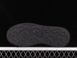 Alexander McQueen Sneaker (Copy)