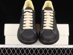 Alexander McQueen Sneaker (Copy)