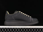 Alexander McQueen Sneaker (Copy)