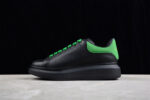Alexander McQueen Sneaker (Copy)