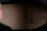 Alexander McQueen Sneaker (Copy)