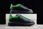 Alexander McQueen Sneaker (Copy)