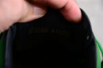 Alexander McQueen Sneaker (Copy)