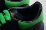 Alexander McQueen Sneaker (Copy)